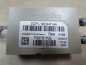 VOLVO S60 II V60 XC60 10-17 WZMACNIACZ ANTENY 30761703 7CP1-18C847-AA