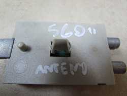 VOLVO S60 II V60 XC60 10-17 WZMACNIACZ ANTENY 30761703 7CP1-18C847-AA