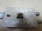 VOLVO S60 II V60 XC60 10-17 WZMACNIACZ ANTENY 30761703 7CP1-18C847-AA