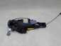 BMW 1 E81 E87 01-12 KASETA KLAMKI DRZWI PRZOD PRAWA 140107-10