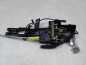 BMW 1 E81 E87 01-12 KASETA KLAMKI DRZWI PRZOD PRAWA 140107-10