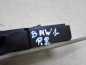 BMW 1 E81 E87 01-12 KASETA KLAMKI DRZWI PRZOD PRAWA 140107-10