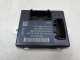 VOLVO S60 II V60 XC 10- MODUL STEROWNIK DRZWI PRZOD 31334136