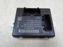 VOLVO S60 II V60 XC 10- MODUL STEROWNIK DRZWI PRZOD 31334136