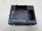 VOLVO S60 II V60 XC 10- MODUL STEROWNIK DRZWI PRZOD LEWY 31334136