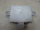 VOLVO S60 II V60 XC 10- MODUL STEROWNIK DRZWI PRZOD 31334136