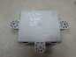 VOLVO S60 II V60 XC 10- MODUL STEROWNIK DRZWI PRZOD LEWY 31334136