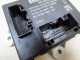 VOLVO S60 II V60 XC 10- MODUL STEROWNIK DRZWI PRZOD 31334136