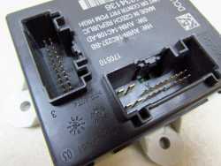 VOLVO S60 II V60 XC 10- MODUL STEROWNIK DRZWI PRZOD 31334136