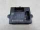 VOLVO S60 II V60 XC 10- MODUL STEROWNIK DRZWI PRZOD PRAWY 31334134