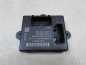 VOLVO S60 II V60 XC 10- MODUL STEROWNIK DRZWI PRZOD PRAWY 31334134