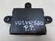 VOLVO S60 II V60 XC 10- MODUL STEROWNIK DRZWI PRZOD PRAWY 31334134