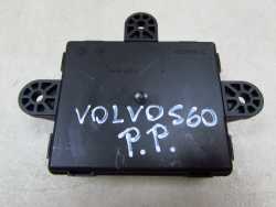 VOLVO S60 II V60 XC 10- MODUL STEROWNIK DRZWI PRZOD PRAWY 31334134