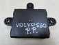 VOLVO S60 II V60 XC 10- MODUL STEROWNIK DRZWI PRZOD PRAWY 31334134