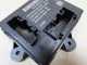 VOLVO S60 II V60 XC 10- MODUL STEROWNIK DRZWI PRZOD PRAWY 31334134