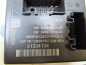 VOLVO S60 II V60 XC 10- MODUL STEROWNIK DRZWI PRZOD PRAWY 31334134