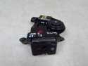 TOYOTA VERSO 09-14 ZAMEK KLAPY BAGAZNIKA TYL 3 PIN