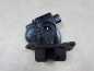 TOYOTA VERSO 09-14 ZAMEK KLAPY BAGAZNIKA TYL 3 PIN