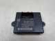 VOLVO S60 II V60 XC 10- MODUL STEROWNIK DRZWI TYL 31318963