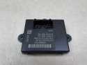 VOLVO S60 II V60 XC 10- MODUL STEROWNIK DRZWI TYL 31318963