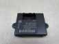 VOLVO S60 II V60 XC 10- MODUL STEROWNIK DRZWI TYL 31318963