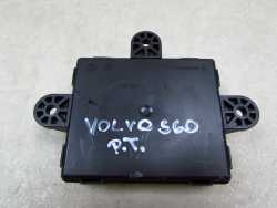 VOLVO S60 II V60 XC 10- MODUL STEROWNIK DRZWI TYL 31318963