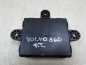 VOLVO S60 II V60 XC 10- MODUL STEROWNIK DRZWI TYL 31318963