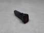 VOLVO S60 II V60 XC 10- PRZYCISK WLACZNIK SWIATEL AWARYJNYCH 9123681