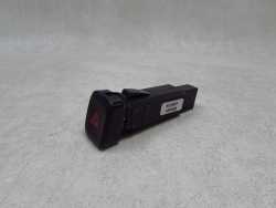 VOLVO S60 II V60 XC 10- PRZYCISK WLACZNIK SWIATEL AWARYJNYCH 9123681