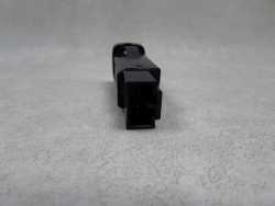 VOLVO S60 II V60 XC 10- PRZYCISK WLACZNIK SWIATEL AWARYJNYCH 9123681