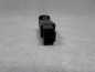 VOLVO S60 II V60 XC 10- PRZYCISK WLACZNIK SWIATEL AWARYJNYCH 9123681
