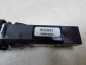 VOLVO S60 II V60 XC 10- PRZYCISK WLACZNIK SWIATEL AWARYJNYCH 9123681