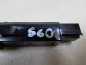 VOLVO S60 II V60 XC 10- PRZYCISK WLACZNIK SWIATEL AWARYJNYCH 9123681