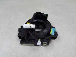 TOYOTA COROLLA E21 XII 16-22 CZUJNIK KATA SKRETU TASMA ZWIJAK PODUSZKI 89245-02120