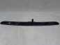 VOLVO S60 II V60 XC 10- BLENDA KLAMKA KLAPY BAGAZNIKA 31253640