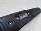 VOLVO S60 II V60 XC 10- BLENDA KLAMKA KLAPY BAGAZNIKA 31253640