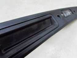 VOLVO S60 II V60 XC 10- BLENDA KLAMKA KLAPY BAGAZNIKA 31253640