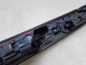 VOLVO S60 II V60 XC 10- BLENDA KLAMKA KLAPY BAGAZNIKA 31253640