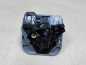 VOLVO S60 II V60 XC 10- WKLADKA ZAMKA KLAPY BAGAZNIKA 31253043