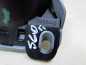 VOLVO S60 II V60 XC 10- WKLADKA ZAMKA KLAPY BAGAZNIKA 31253043