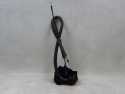 NISSAN NV200 09-21 ZAMEK DRZWI LEWY PRZOD 6 PIN