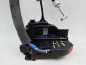 NISSAN NV200 09-21 ZAMEK DRZWI LEWY PRZOD 6 PIN