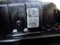 NISSAN NV200 09-21 ZAMEK DRZWI LEWY PRZOD 6 PIN
