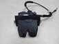 VOLVO S60 II V60 10-17 ZAMEK KLAPY BAGAZNIKA 4PIN 31278384
