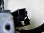 VOLVO S60 II V60 10-17 ZAMEK KLAPY BAGAZNIKA 4PIN 31278384