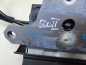 VOLVO S60 II V60 10-17 ZAMEK KLAPY BAGAZNIKA 4PIN 31278384