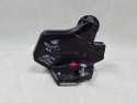 TOYOTA COROLLA VERSO II 04-09 ZAMEK DRZWI TYL PRAWY 2 PIN