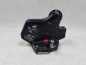 TOYOTA COROLLA VERSO II 04-09 ZAMEK DRZWI TYL PRAWY 2 PIN