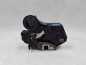 TOYOTA COROLLA VERSO II 04-09 ZAMEK DRZWI TYL PRAWY 2 PIN