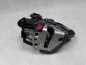 TOYOTA COROLLA VERSO II 04-09 ZAMEK DRZWI TYL PRAWY 2 PIN